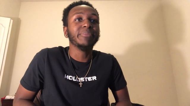 Nav good intentions FIRST REACTION/ REVIEW, смотреть онлайн