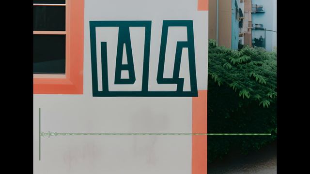 Fun Juxtaposition Type Beat - "HALF CHILL" 72bpm - SouthernLilies смотреть онлайн