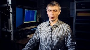 Вопрос-ответ от Алексея Игонина. Конструкции антенн - Бевереджа, Радиал, Satcom. Февраль 2018