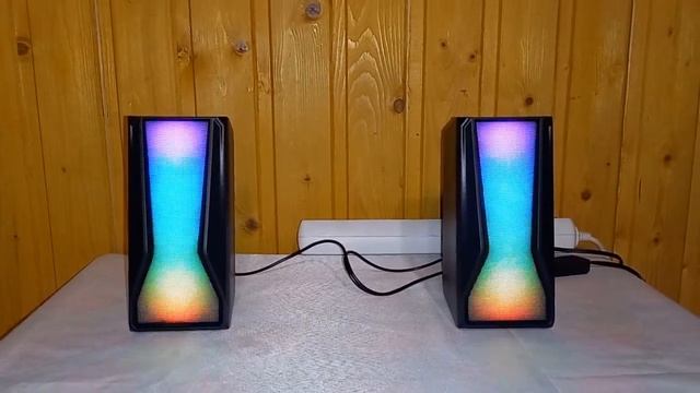 Классическая музыка смотреть онлайн