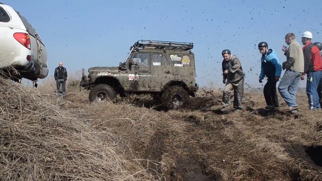 Video from Алтай 4х4 смотреть онлайн