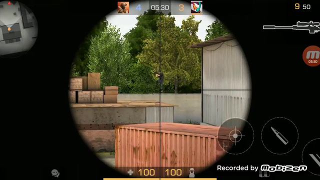 Игра брат против брата в стандофф 2 только на снайпах