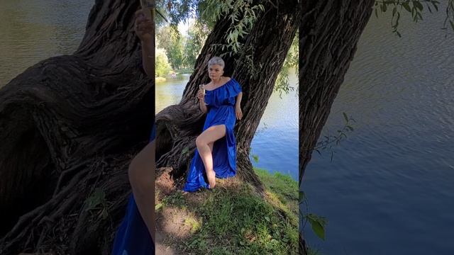 Марина Кузьменкова