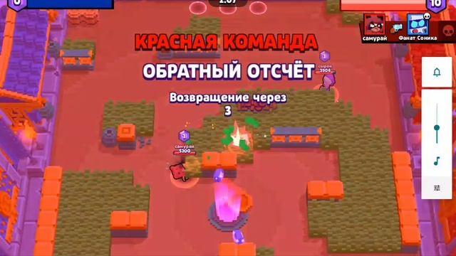 Получил ЧЕСТЕРА! (ссылка на телегу в описании) смотреть онлайн