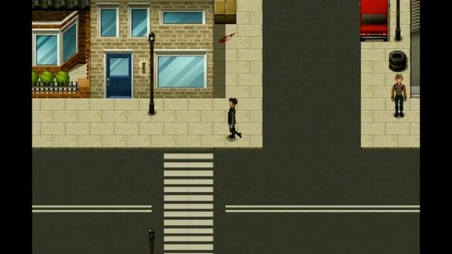 Snares of Ruin Trailer смотреть онлайн