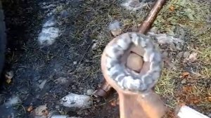 Замена пыльника ШРУСа , салонного фильтра  ЧЕРИ ТИГО FL