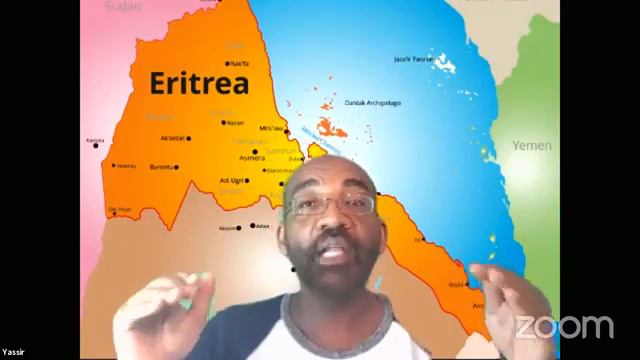 Relationship with Self (7/11/2020) смотреть онлайн