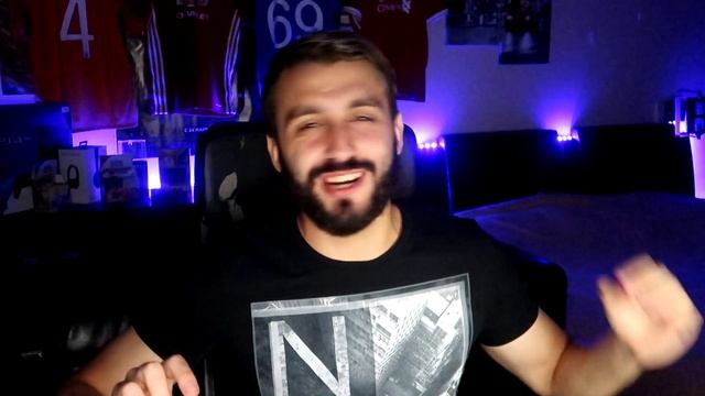 FIFA 18 ЛОНГШОТ РАБОНОЙ | СЛОМАННЫЕ УДАРЫ смотреть онлайн