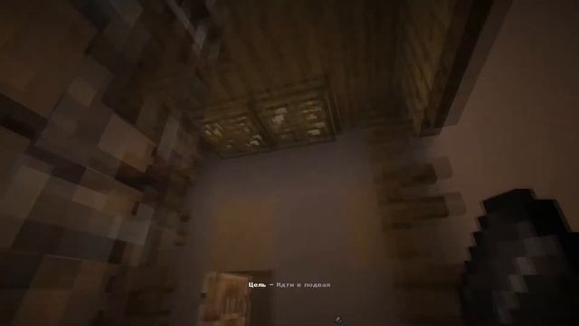 Прохождение Карты "Bloody Revenge" (Все очень сложно!) - Minecraft смотреть онлайн