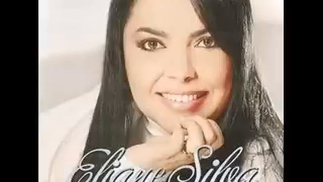 ELIANE SILVA O MÉDICO ERROU. смотреть онлайн