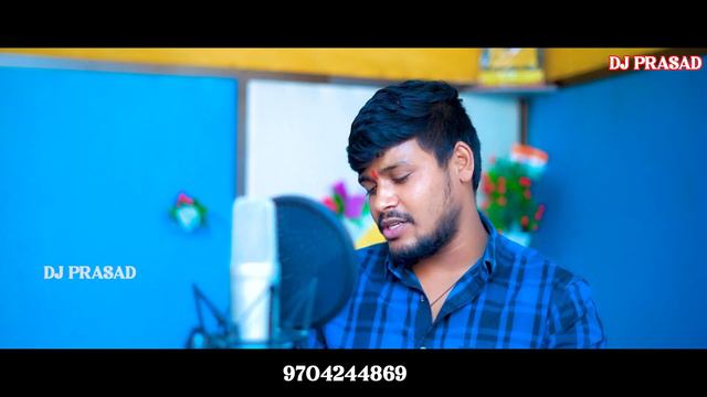 CHAMKI VAALO SADO |PROMO| BALAKRISHNA SINGER| SUHASINI SINGER| BANJARA DJ SONG 2022 |DJ PRASAD| смотреть онлайн