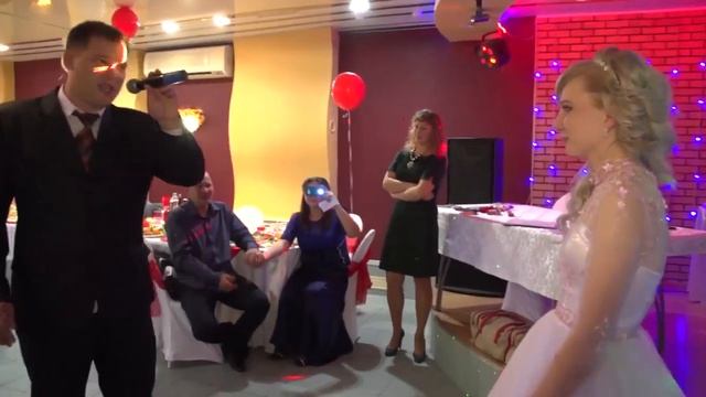 Иван Масканов "Я люблю тебя до слез" смотреть онлайн