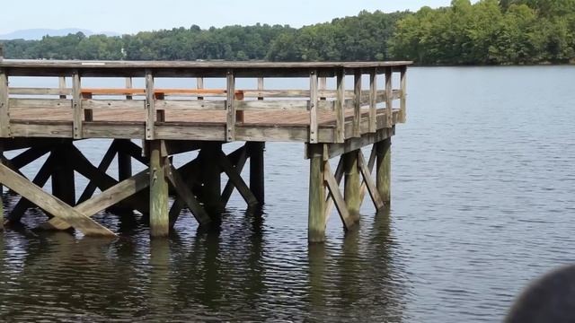 Relaxing Day of Watercolor at the Lake. Reflection Studies. Vlog. смотреть онлайн