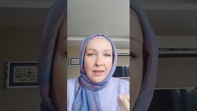 8 работающих советов: как избавиться от негативных установок? Лайфхаки Мерьем Йолач. Выпуск 74. смотреть онлайн
