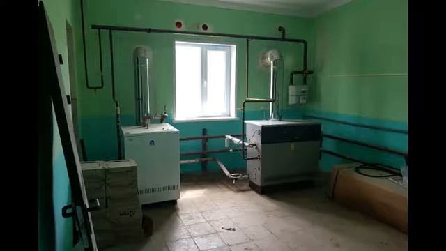 помещения, 330 м². Ульяновск. 8 (927) 811-08-42 Алик смотреть онлайн