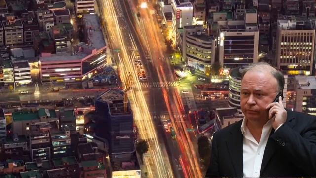 Или Беглов будет проклят..? @Андрей Караулов