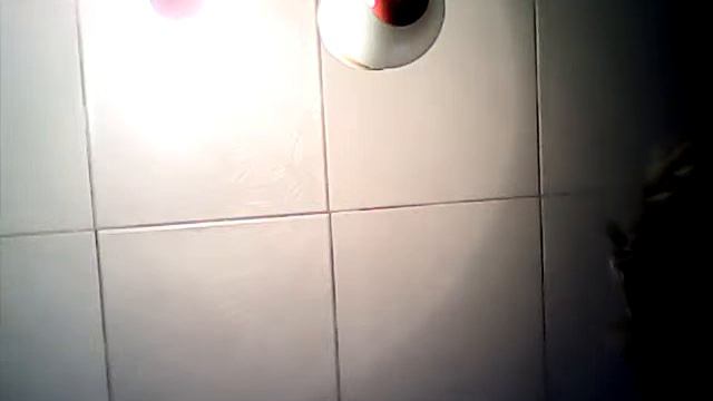 Вязание фенечки из ленточек смотреть онлайн