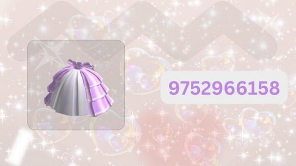 Aesthetic Royal Dress Codes | Berry Avenue, Bloxburg, Brookhaven Roblox | Links & Codes