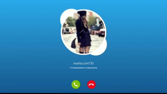 Stickman creative killer. Прохождение. смотреть онлайн