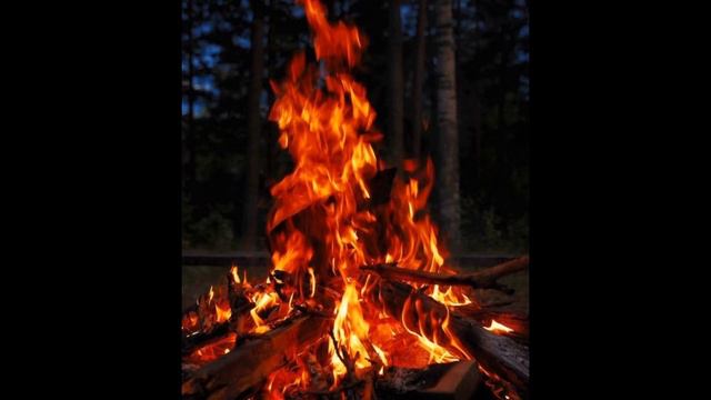 Борьба за огонь. Часть 2. Глава 4. Союз с мамонтами смотреть онлайн