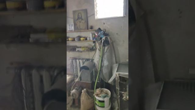 Новости цен на лакокрасочные материалы смотреть онлайн