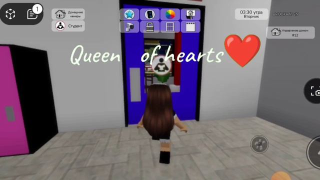 сериал в брук хевен смотреть онлайн