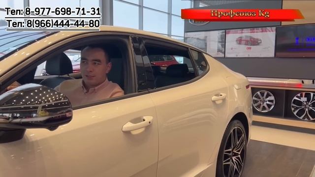 Cherri Tigo 7 pro, обзор Черри Тиго 7про жана Хендай КРЕТА . смотреть онлайн