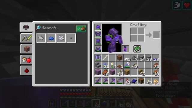 Minecraft Hindi Live Stream #NUKESO #NukesoGamer смотреть онлайн