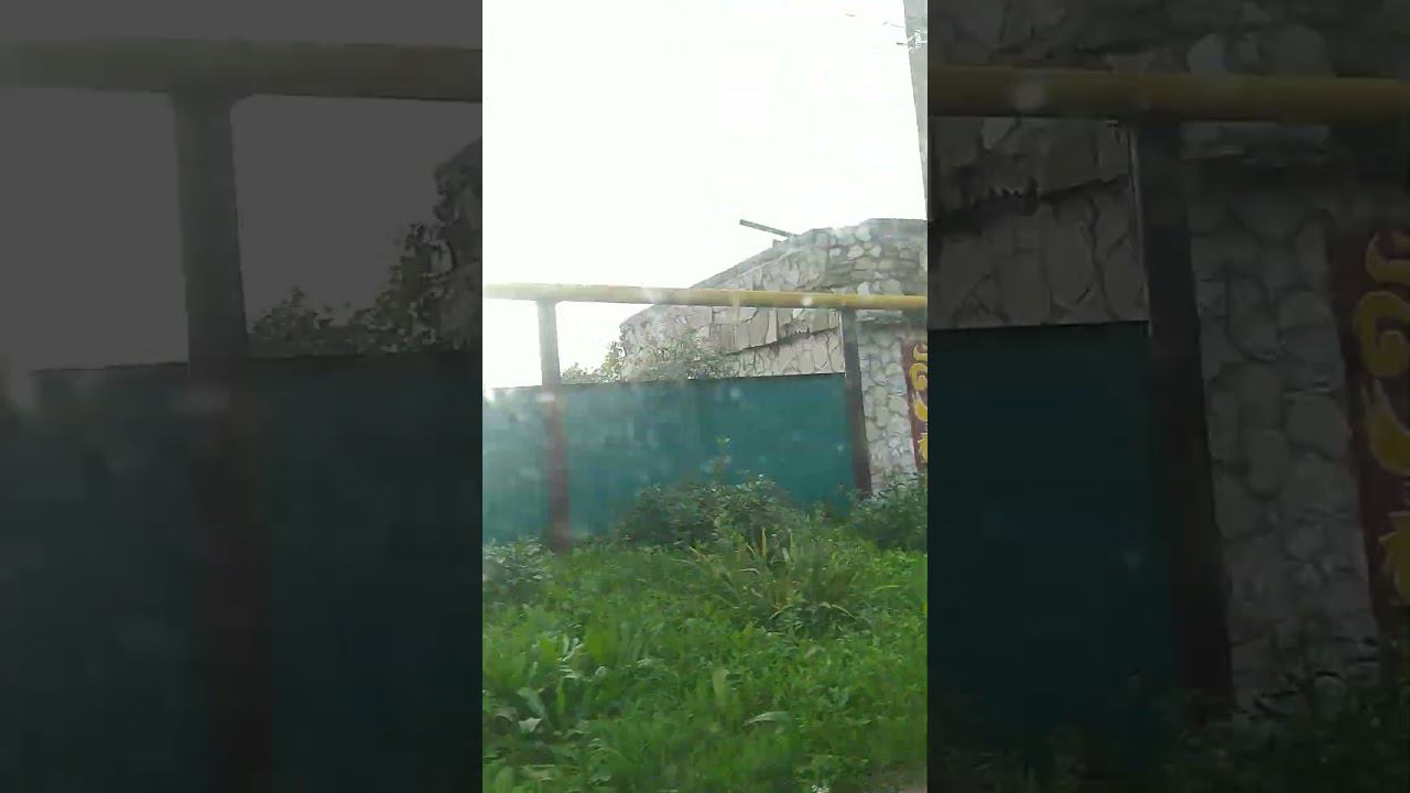 #татарстан смотреть онлайн