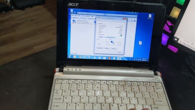 How to get faster WiFi on your slow computer with this USB adaptor! смотреть онлайн
