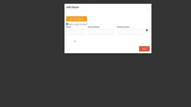 How to Create Html PDF Template with Go Doc Sign смотреть онлайн