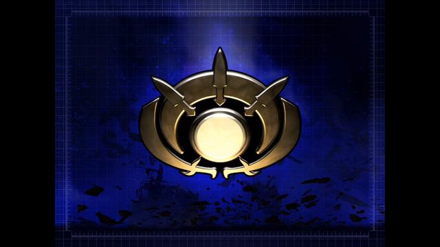 Command & Conquer: Generals [OST] - [GLA] Battle Theme 2 смотреть онлайн