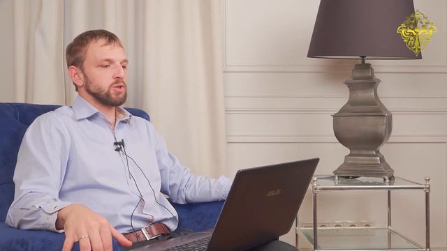 Лекции Давыдова О.Б. Теология в эпоху постмодерна и теоэстетика. Лекция №6 смотреть онлайн