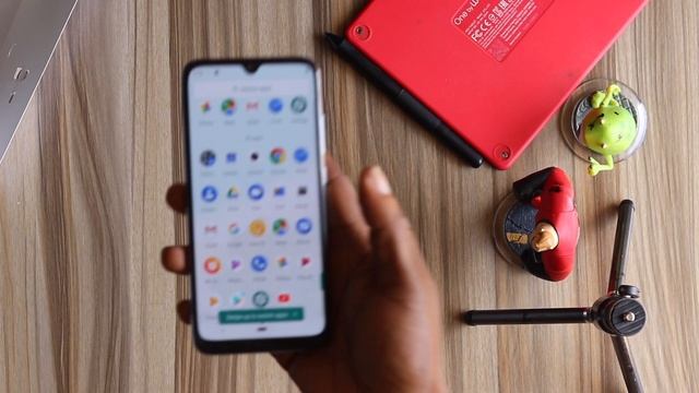 XIAOMI MI A3 Review, Best Budget Phone 2019. A MUST BUY смотреть онлайн