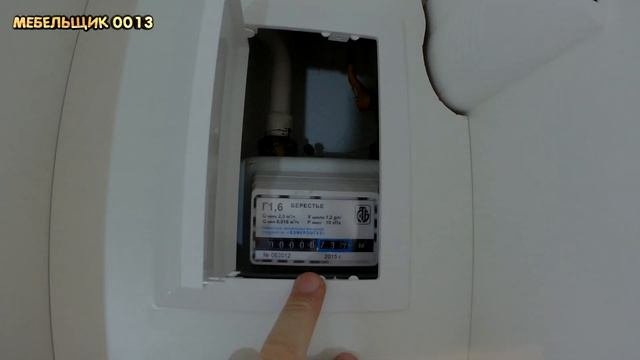 Угловая Кухня в светлых тонах смотреть онлайн