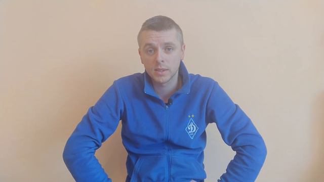 Казахстан - Россия. Евро 2020.Прогноз. Видио обзор. 24.03.2019 смотреть онлайн