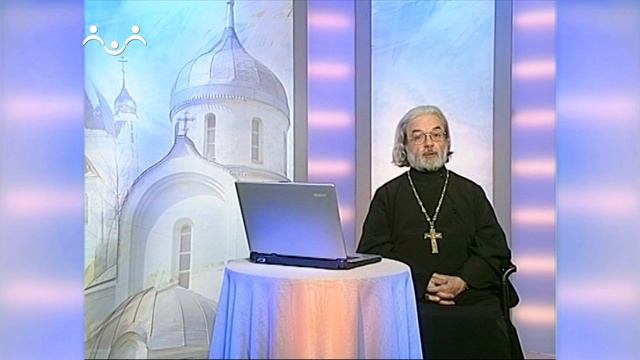 Мне нужен совет. Искушения наших детей