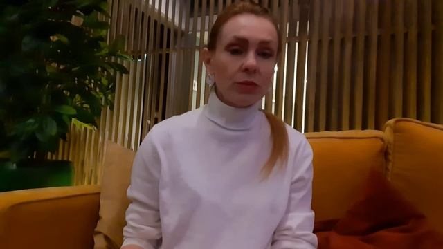 "Ё?БАНЫЙ КОЛДУН!" ОН ПОДПИСАЛ ДОГОВОР С САМИМ? смотреть онлайн