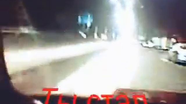 Странная и непонятная....wmv смотреть онлайн