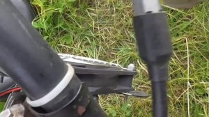 Делаем принудительное охлаждение за 150 руб.  на мопед Альфа, Дельта и ему подобные.