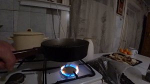 Прикормка из семечек