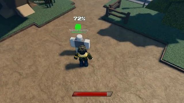 Стал Годжо |Поля битвы чародеев| смотреть онлайн