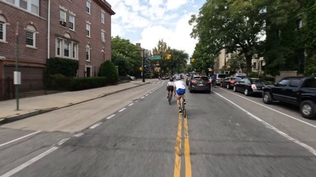 Bedford Burning 2022 | Fixedgear