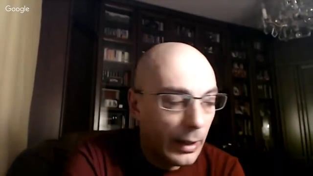 Невыученные уроки Украины смотреть онлайн