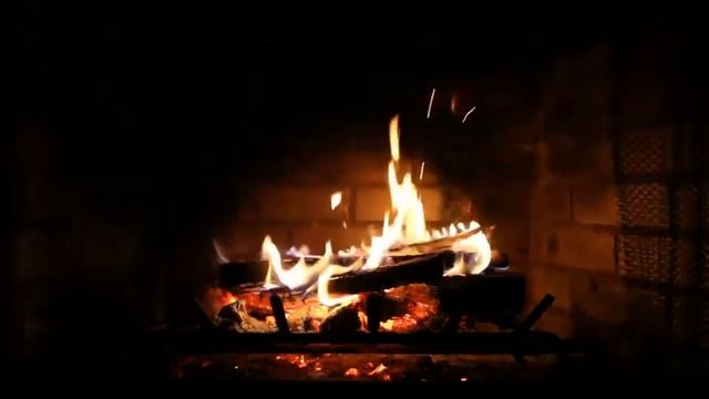 Речи Высокого HD смотреть онлайн