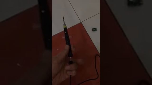 Паяльник смотреть онлайн