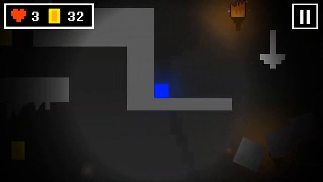 Boxy Trial Beta 0.3 - Release Trailer | Desx смотреть онлайн
