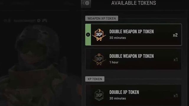 Modern Warfare 2 DOUBLE XP COUNTDOWN TIMER! In-Game Timer NOT VISIBLE! COUNTDOWN TIMER MW2 DOUBLE X смотреть онлайн