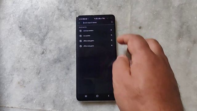 Samsung A34 and Galaxy A54 Gets One Ui 6.0 Beta Update ' Download Now смотреть онлайн