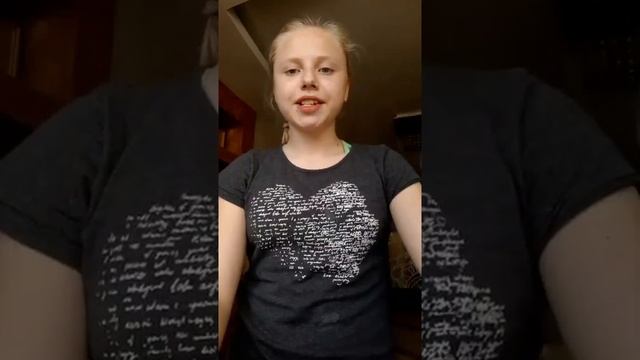 Родители и дети поздравляют тренера с Днем Рождения! смотреть онлайн